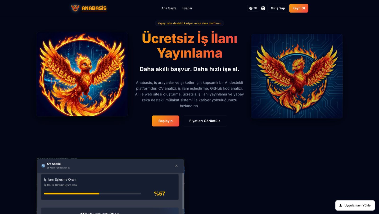 aianabasis.com
