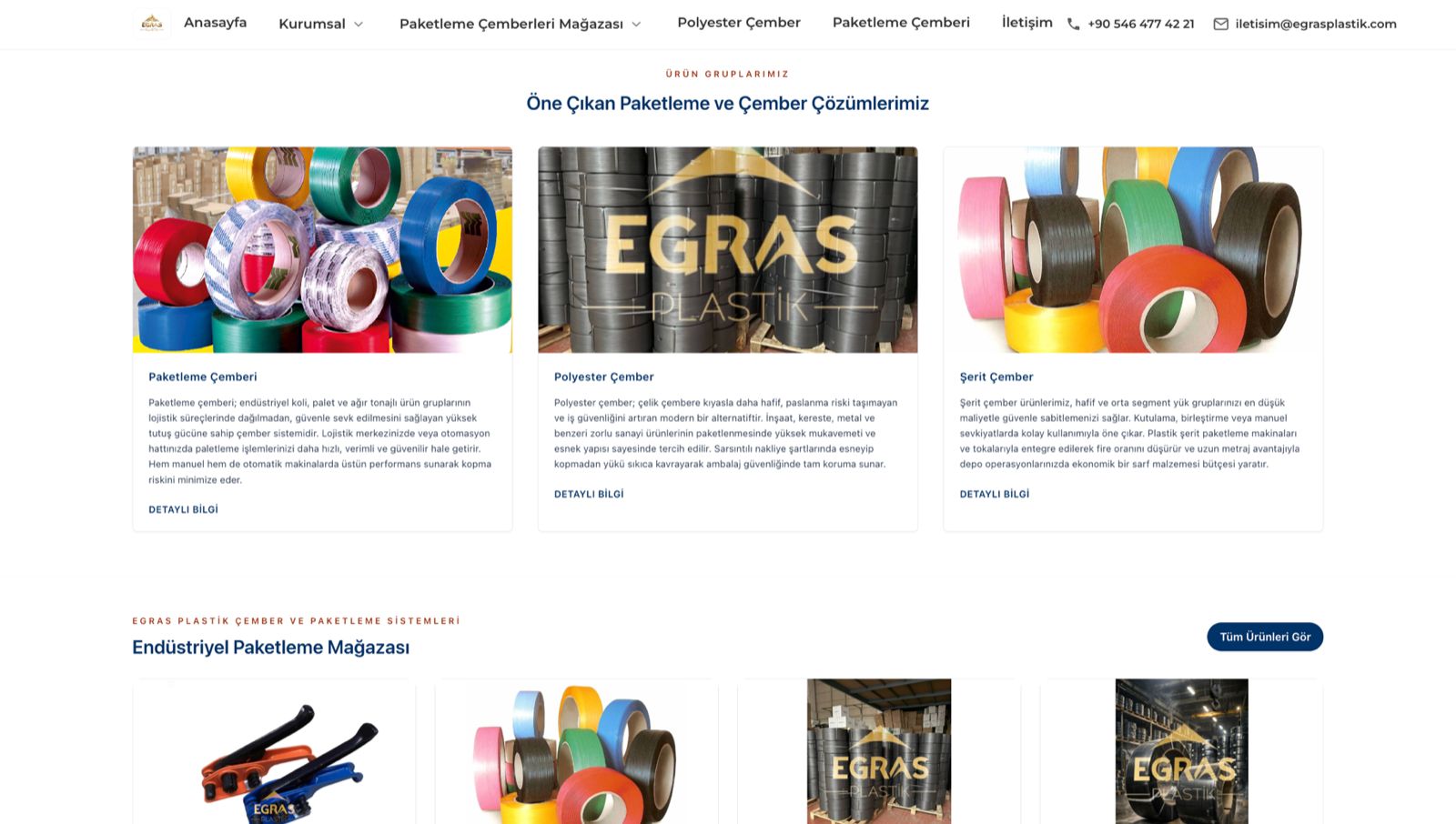 egrasplastik.com