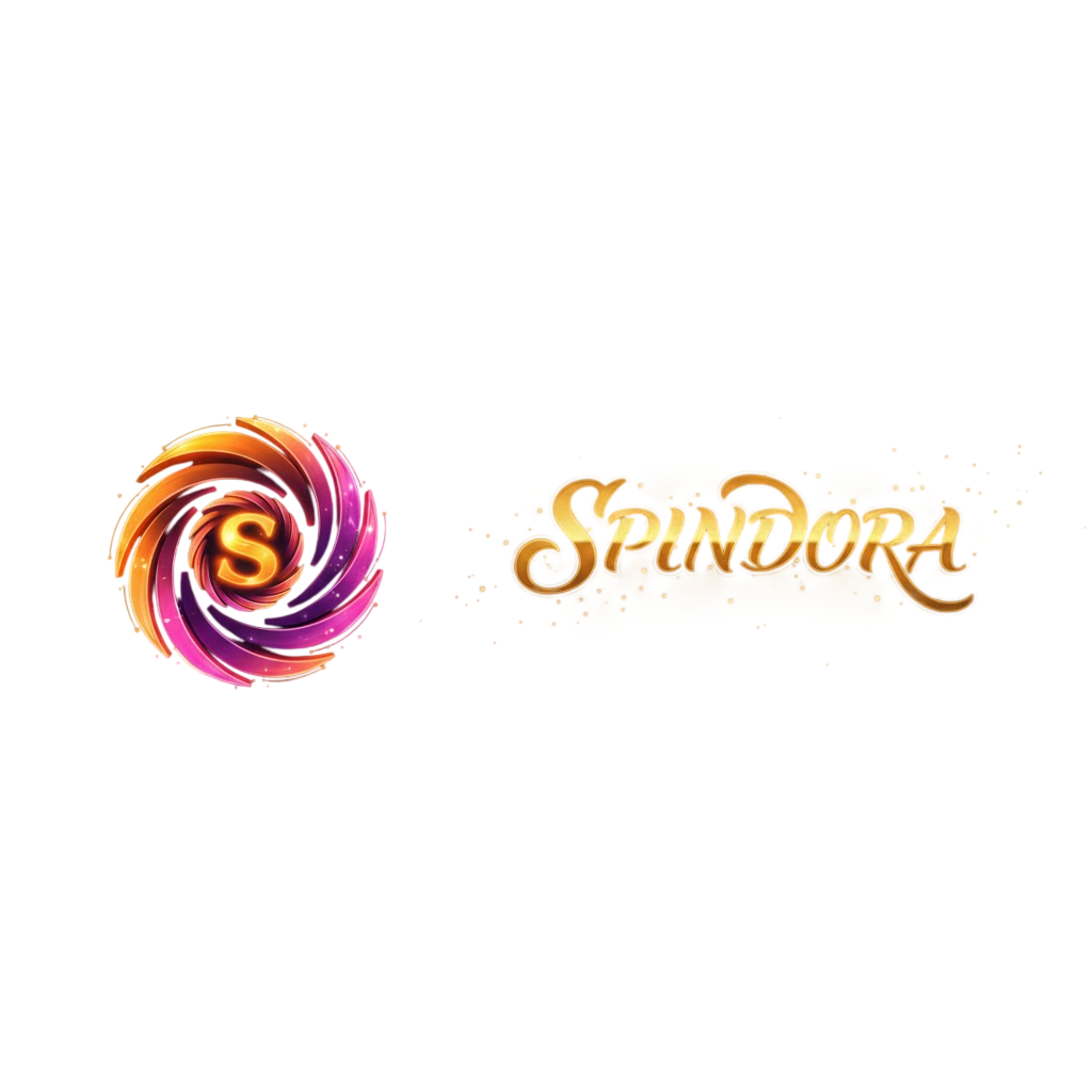Spindora AI Seo Aracı Logo