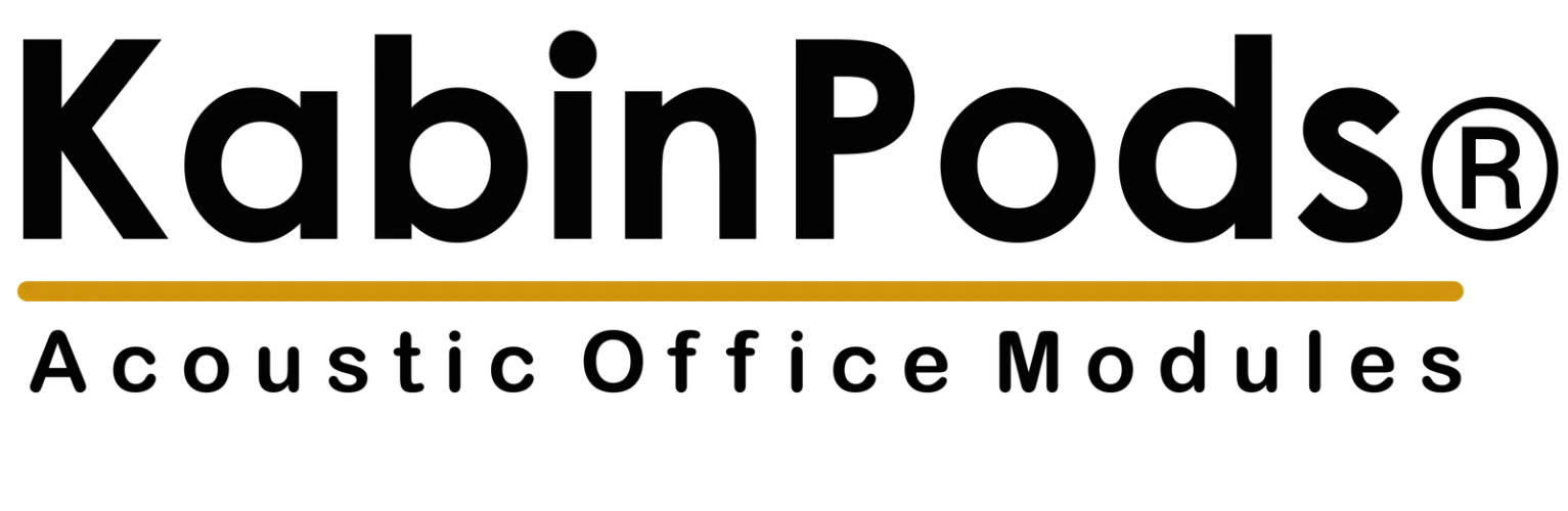 Kabinpods marka logosu — Spindora SEO Spider müşterisi