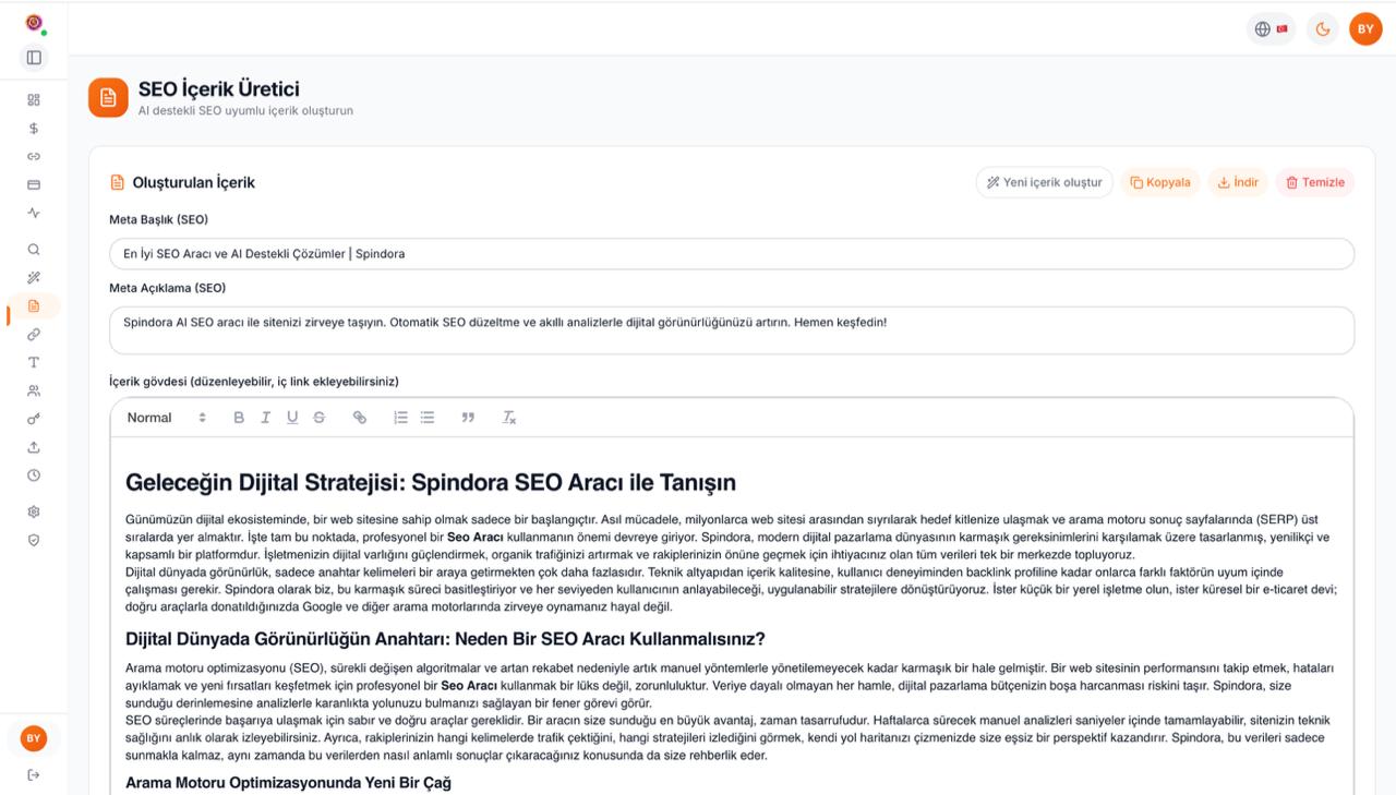 Hedef kelime stratejisi görseli
