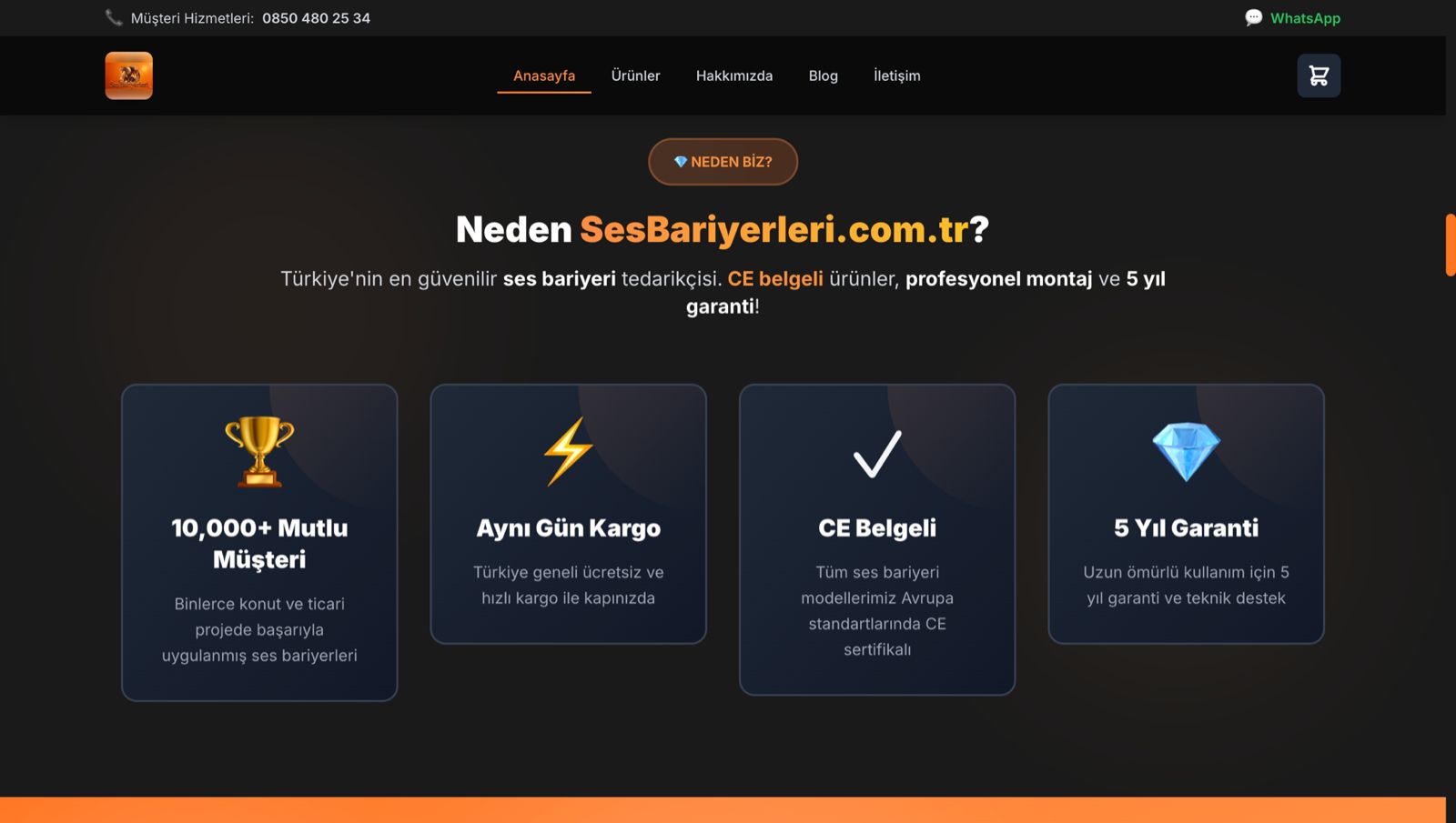 sesbariyerleri.com.tr