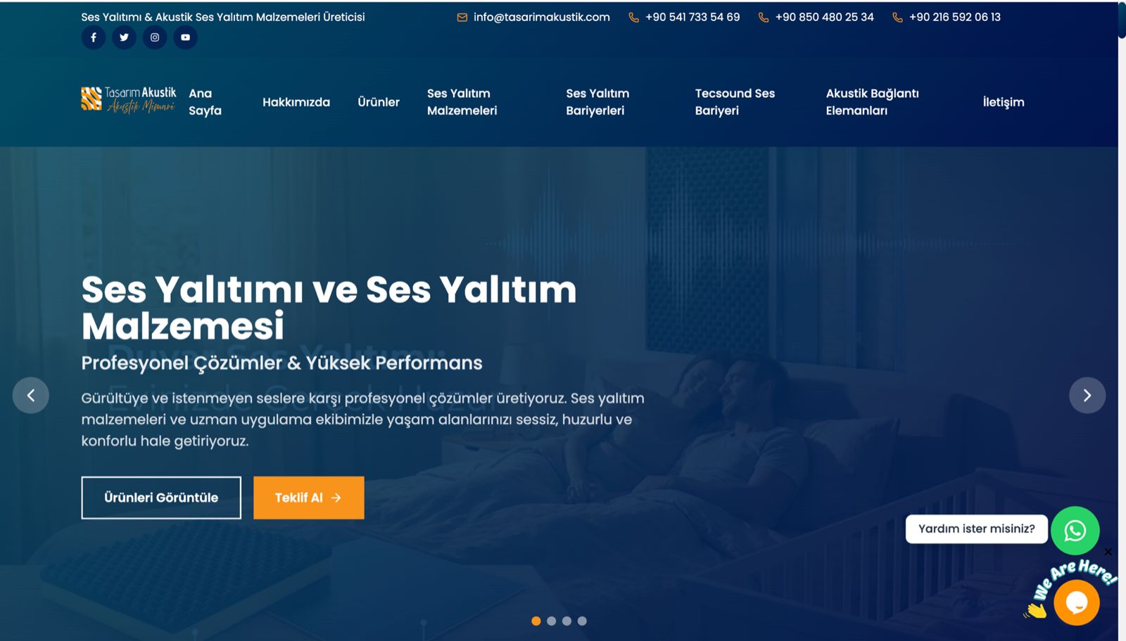 sesyalitimci.com