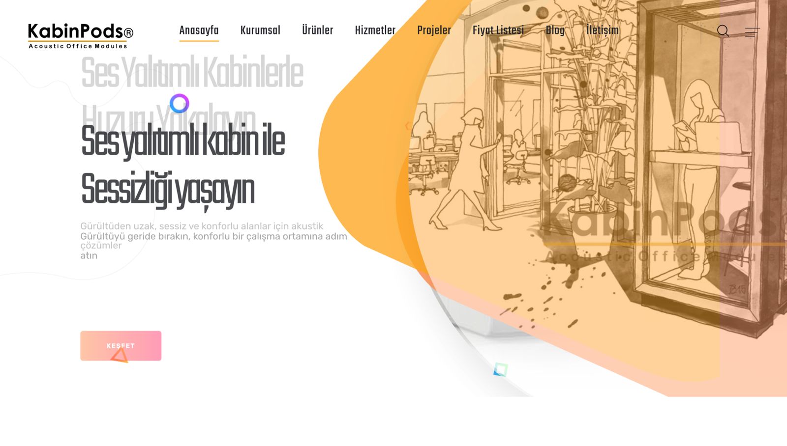 sesyalitimlikabin.com